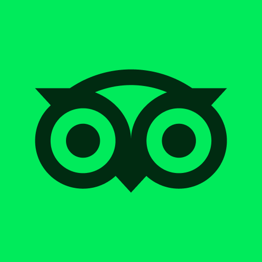 TripAdvisor